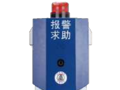 精华隆报警产品图6