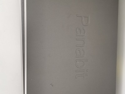 网关 流控 行为管理 无线路由图2