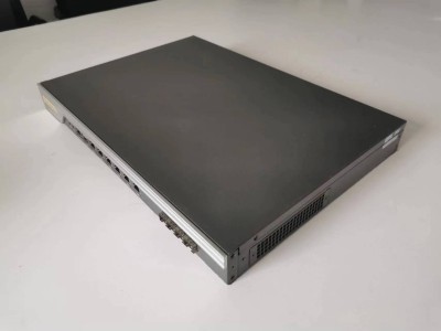 网关 流控 行为管理 无线路由图8