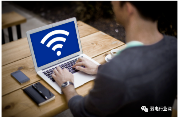 无线网络AP信号太弱太差是什么原因？如何解决？