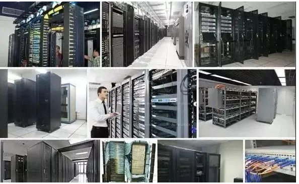 三层交换机与路由器的区别