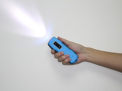 兰德华巡更智能巡更智慧巡更甘肃巡更兰州巡更图4