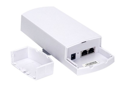 隽凯世纪SJ-5300H高功率5GHz定向无线网桥图5