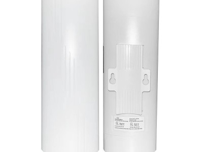 隽凯世纪SJ-5500H 5KM工业级无线网桥图5