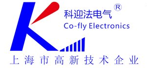 上海科迎法电气有限公司