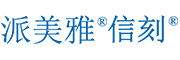 北京英特信网络科技有限公司