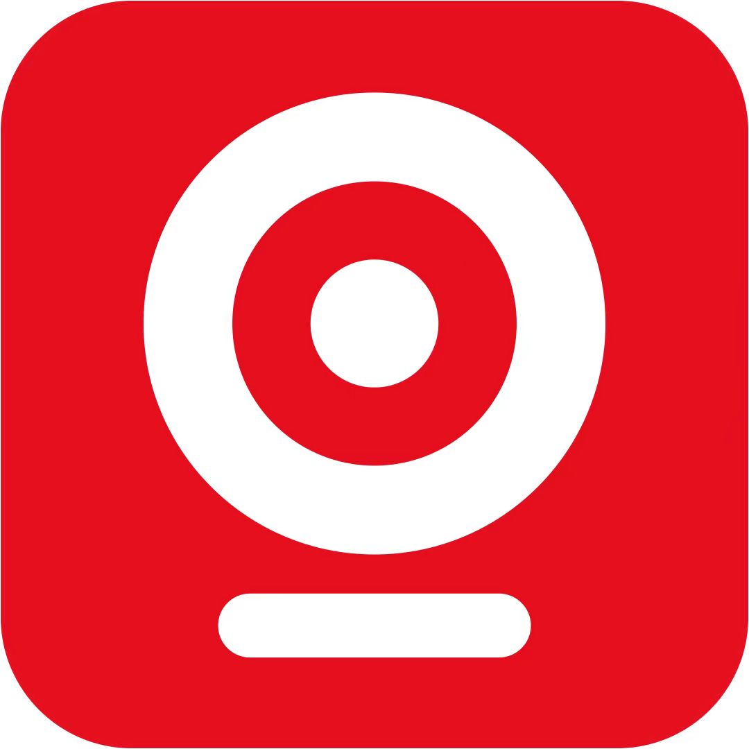 深圳禾木科技有限公司