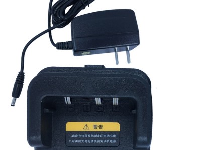 欧标对讲机A580T数字对讲机图2