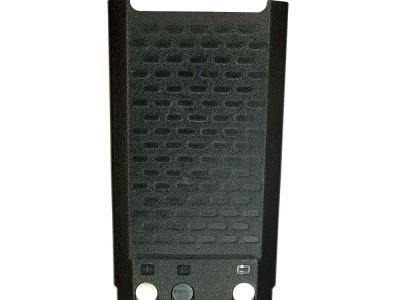 欧标对讲机A580T数字对讲机图3