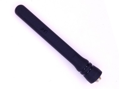 欧标对讲机A580T数字对讲机图4