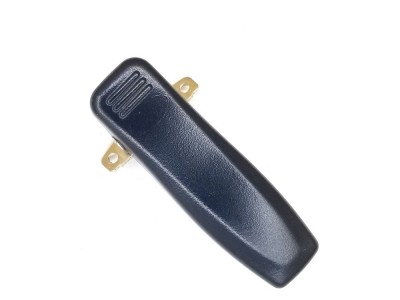 欧标对讲机A580T数字对讲机图5