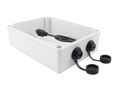 HDMI防水连接器4K高清图5