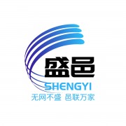 济南嘉信通信息技术有限公司形象图