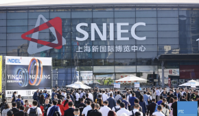 2026上海国际传感器展览会